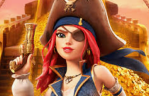 MG游戏平台试玩入口