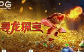 MG游戏平台试玩入口手机版