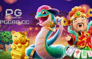 MG游戏平台试玩入口电脑免费版