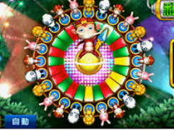 MG游戏平台试玩入口客户端