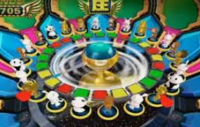 MG游戏平台试玩入口电脑免费版