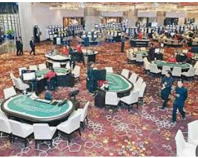 MG游戏平台试玩入口正式版