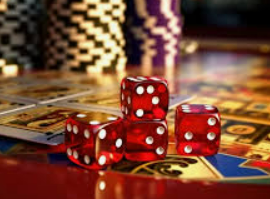 MG游戏平台试玩入口最新版