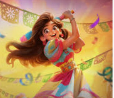 MG游戏平台试玩入口客户端